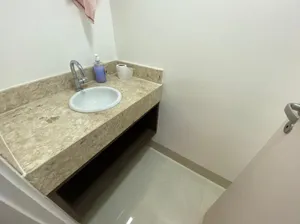 Apartamento com 3 suítes e varanda gourmet no Vinhedos — miniatura 14