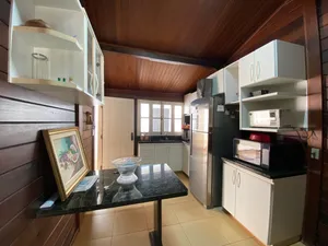 Casa térrea de 3 suítes no Jardim Colina — miniatura 14