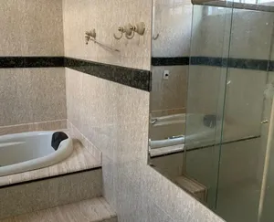 Casa térrea com piscina aquecida no Cidade Jardim — miniatura 14