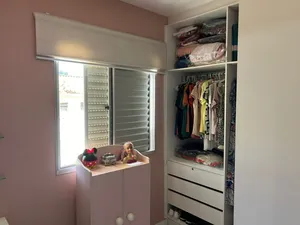 Sobrado de 5 quartos em condomínio fechado — miniatura 14