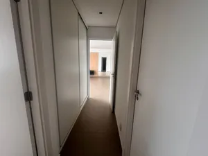 Apartamento de alto padrão com 3 suítes no Vinhedos — miniatura 14