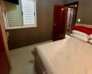 Apartamento de 3 quartos no Santa Maria — miniatura 14