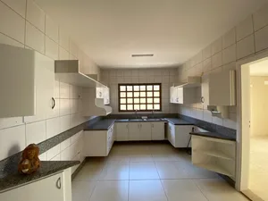 Casa térrea de 4 suítes no Morada da Colina — miniatura 14