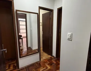 Casa térrea de esquina no Vigilato Pereira — miniatura 15