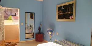 Sobrado de 3 quartos no Jardim Colina — miniatura 14