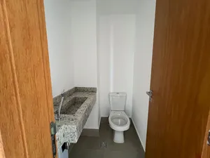 Apartamento de 2 suítes no Jardim Sul — miniatura 14