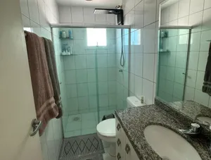 Apartamento de 4 quartos no Santa Maria — miniatura 14