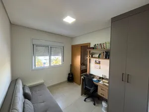 Apartamento de 3 suítes no Maracanã — miniatura 14