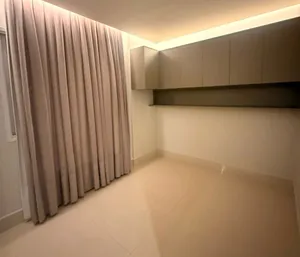 Apartamento de 3 suítes planejado no Complexo Vinhedos — miniatura 14