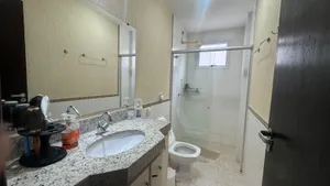 Apartamento de 3 quartos no Santa Maria — miniatura 14