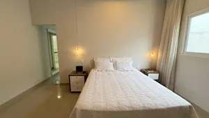 Casa de alto padrão no Jardim Sul — miniatura 14