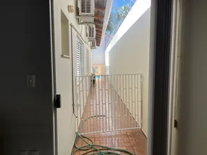 Casa térrea no Morada da Colina — miniatura 14