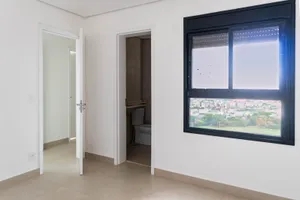 Apartamento de 3 suítes no Altamira — miniatura 14