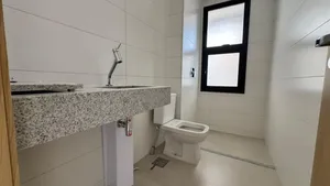 Apartamento de 225 m² com 4 suítes e varanda gourmet no Vinhedos — miniatura 14