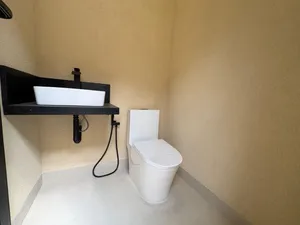 Casa térrea de 3 quartos com piscina no Jardim Botânico — miniatura 14
