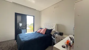 Sobrado de 3 suítes no Morada da Colina — miniatura 14