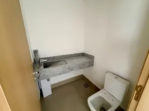 Apartamento de 3 suítes de alto padrão no Complexo Vinhedos — miniatura 14