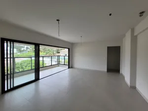 Apartamento de 3 suítes no Altamira — miniatura 14