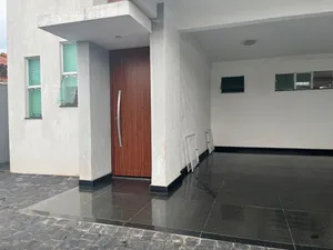 Sobrado de 4 quartos com piscina e área gourmet no Cidade Jardim — miniatura 14