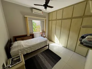 Casa térrea de 4 suítes no Morada da Colina — miniatura 14