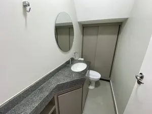Sobrado de 3 quartos com lazer completo em condomínio fechado — miniatura 14