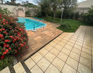 Casa térrea com piscina e lazer completo no Vigilato Pereira — miniatura 15