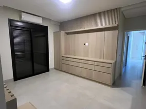 Casa térrea com SPA privativo e varanda gourmet em condomínio fechado — miniatura 14