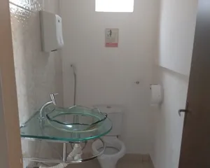 Casa comercial no Altamira — miniatura 14