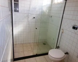 Casa térrea de 3 suítes no Altamira — miniatura 14