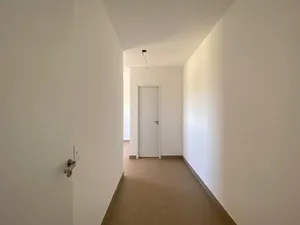 Apartamento de 3 suítes no Jardim Sul — miniatura 14