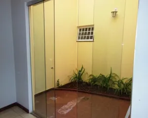 Casa térrea de 3 suítes no Altamira — miniatura 15