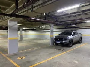 Apartamento de 3 quartos com lazer completo no Gávea — miniatura 16