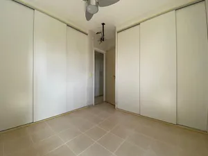 Apartamento de 3 quartos com lazer completo no Copacabana — miniatura 16