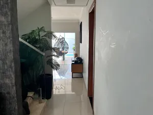 Sobrado de 4 quartos com piscina e área gourmet no Cidade Jardim — miniatura 15