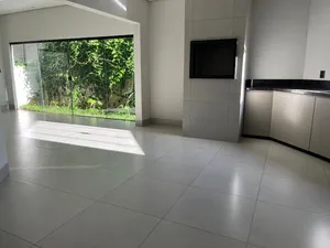 Casa térrea de 3 quartos no Jardim Colina — miniatura 15