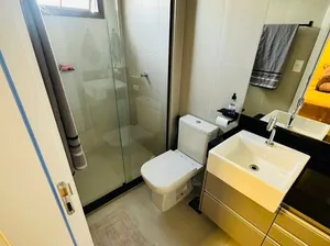 Apartamento de 3 suítes no Altamira — miniatura 15