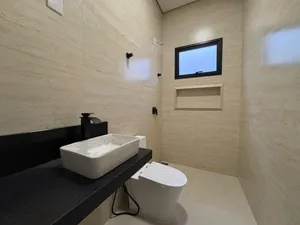 Casa térrea de 3 quartos com piscina no Jardim Botânico — miniatura 15