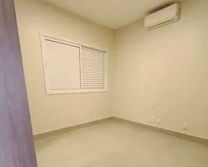 Casa nova de 4 quartos com jardim amplo em condomínio fechado — miniatura 15
