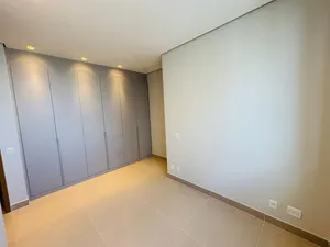 Cobertura linear de 4 suítes no Complexo Vinhedos — miniatura 16