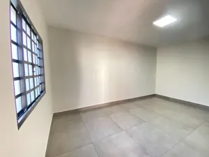 Casa térrea reformada de 3 quartos no Saraiva — miniatura 15