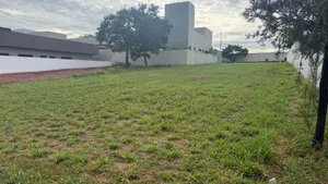 Lote de alto padrão em condomínio fechado — miniatura 15