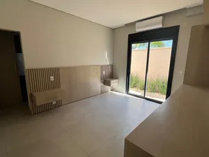 Casa térrea com SPA privativo e varanda gourmet em condomínio fechado — miniatura 15