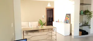 Casa térrea de 3 quartos no Morada da Colina — miniatura 15