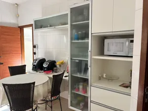 Casa térrea no Morada da Colina — miniatura 15