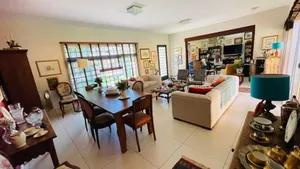 Casa térrea de 4 quartos no Morada da Colina — miniatura 15