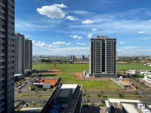 Apartamento de 3 quartos com 2 vagas no Jardim Sul — miniatura 15