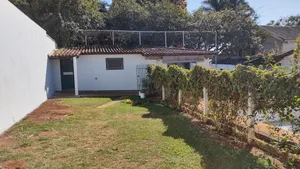 Casa térrea de 4 quartos com piscina no Cidade Jardim — miniatura 15