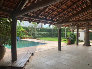 Sua empresa merece esta localização no Altamira — miniatura 15
