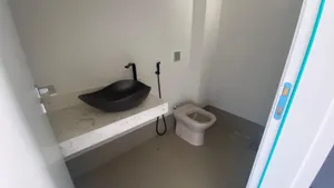 Sobrado de 3 quartos no Morada da Colina — miniatura 15