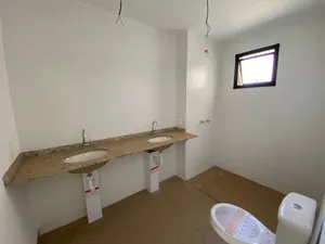 Apartamento de 3 suítes no Jardim Sul — miniatura 15